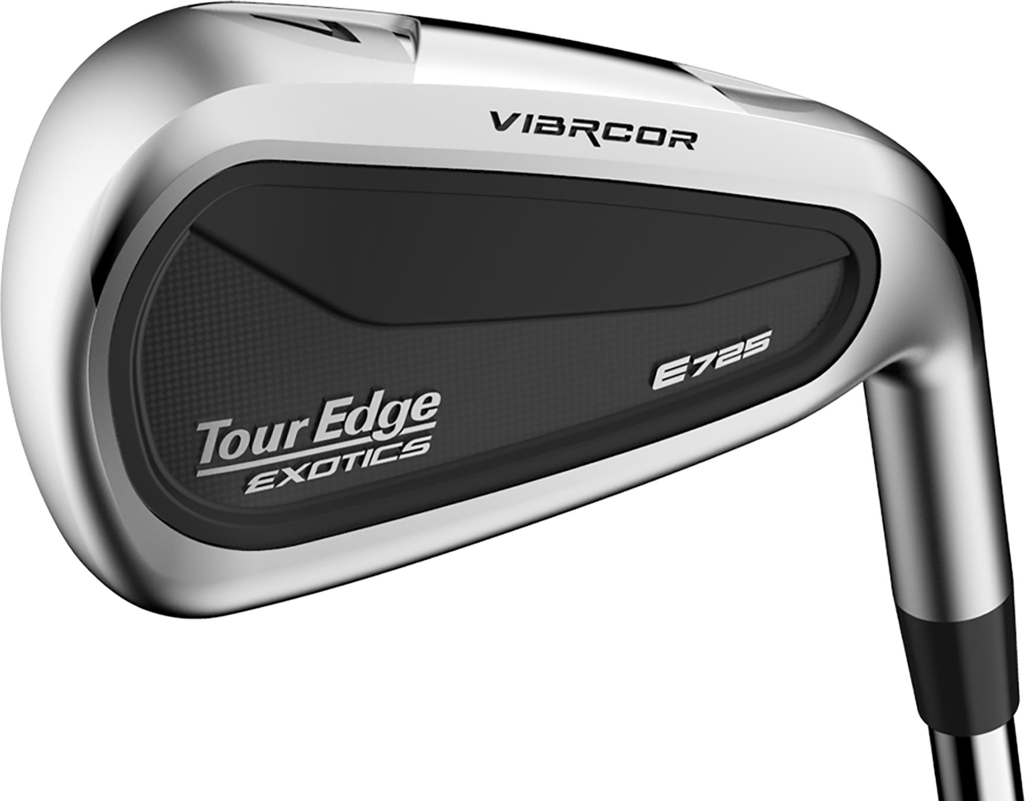 Tour Edge Exotics E725 Custom Irons product image