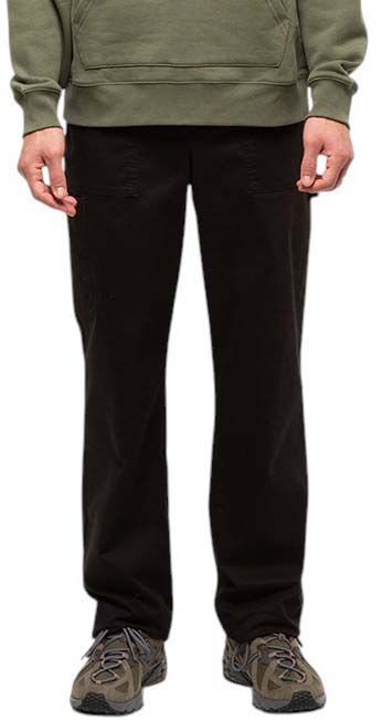 Tentree Men's Ridgway Pant product image