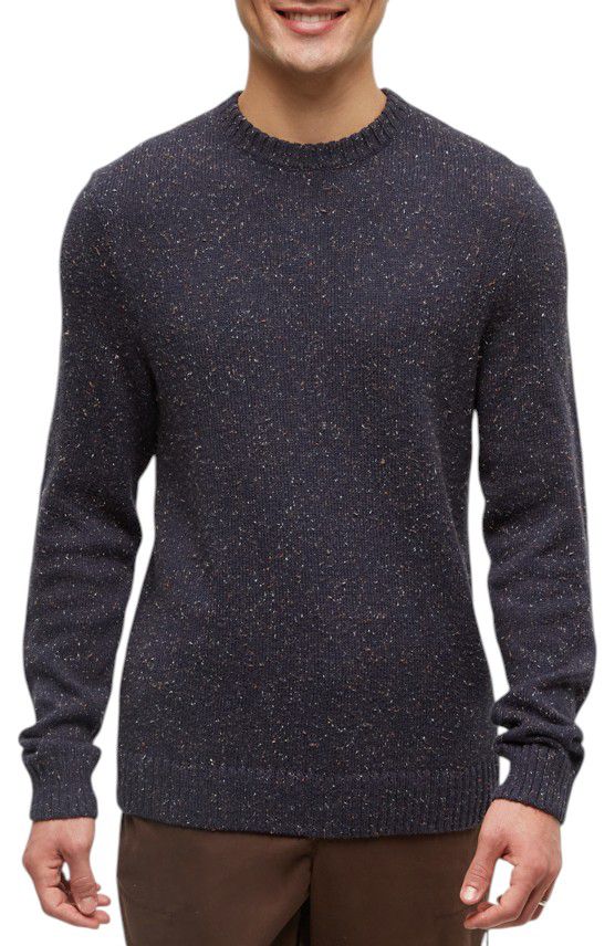Tentree Men's Rambler Sweater product image