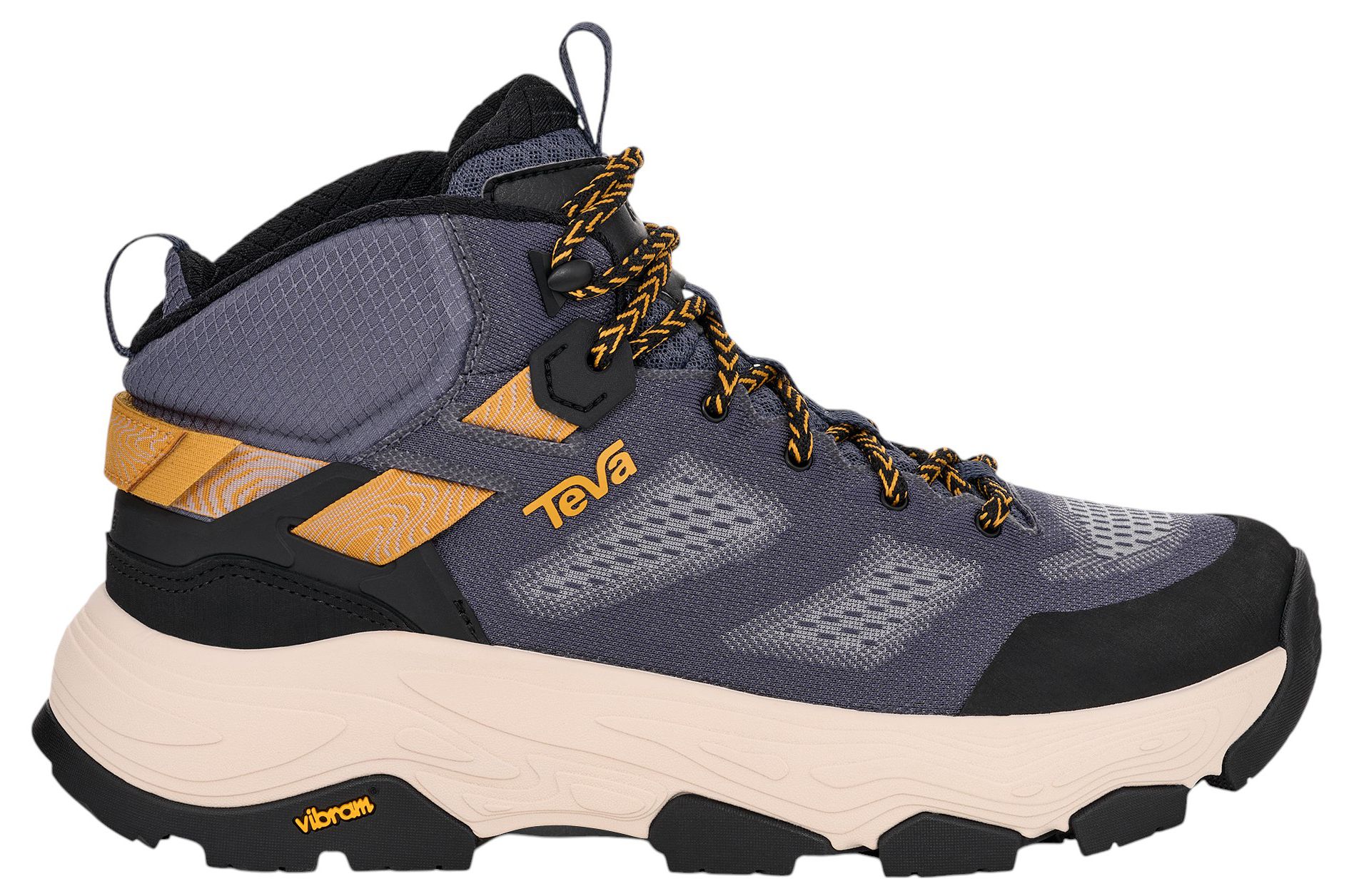 Teva Men's Grandview Max Vent Shoe product image