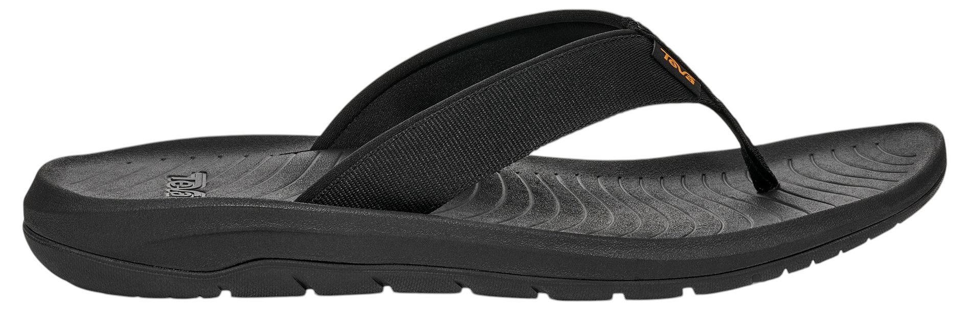 Teva Men's Hurricane Flip Sandal product image