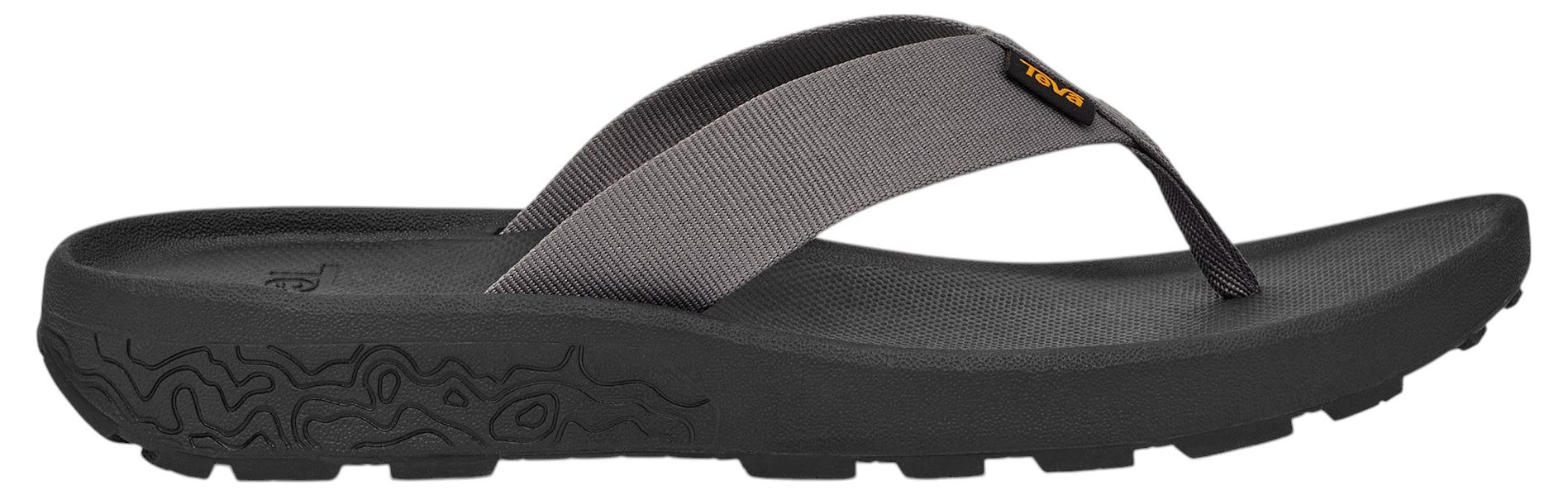 Teva Men's Hydratrek Flip Sandal product image