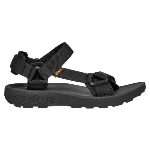 Teva Men's Hurricane XLT3 Hiking Sandals | Dick's Sporting Goods