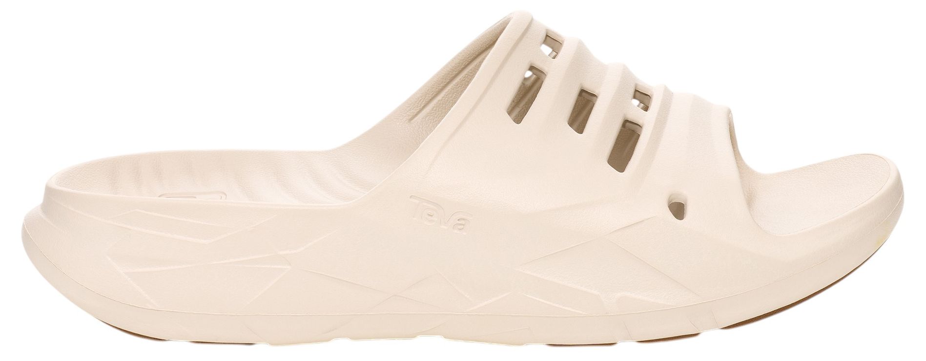 Teva Men's Ultra Comf Suede Slide product image