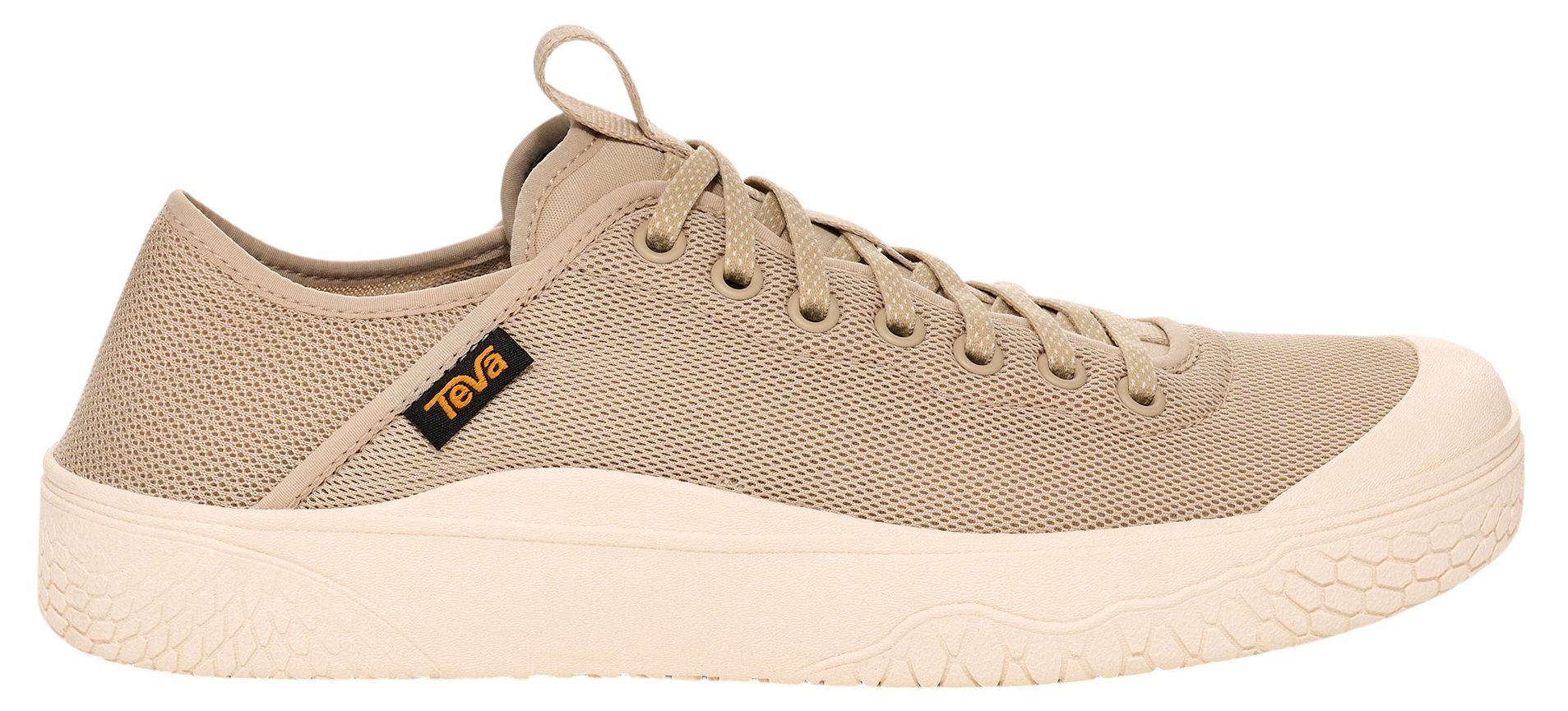 Teva Men's Terra Canyon Mesh Shoe product image