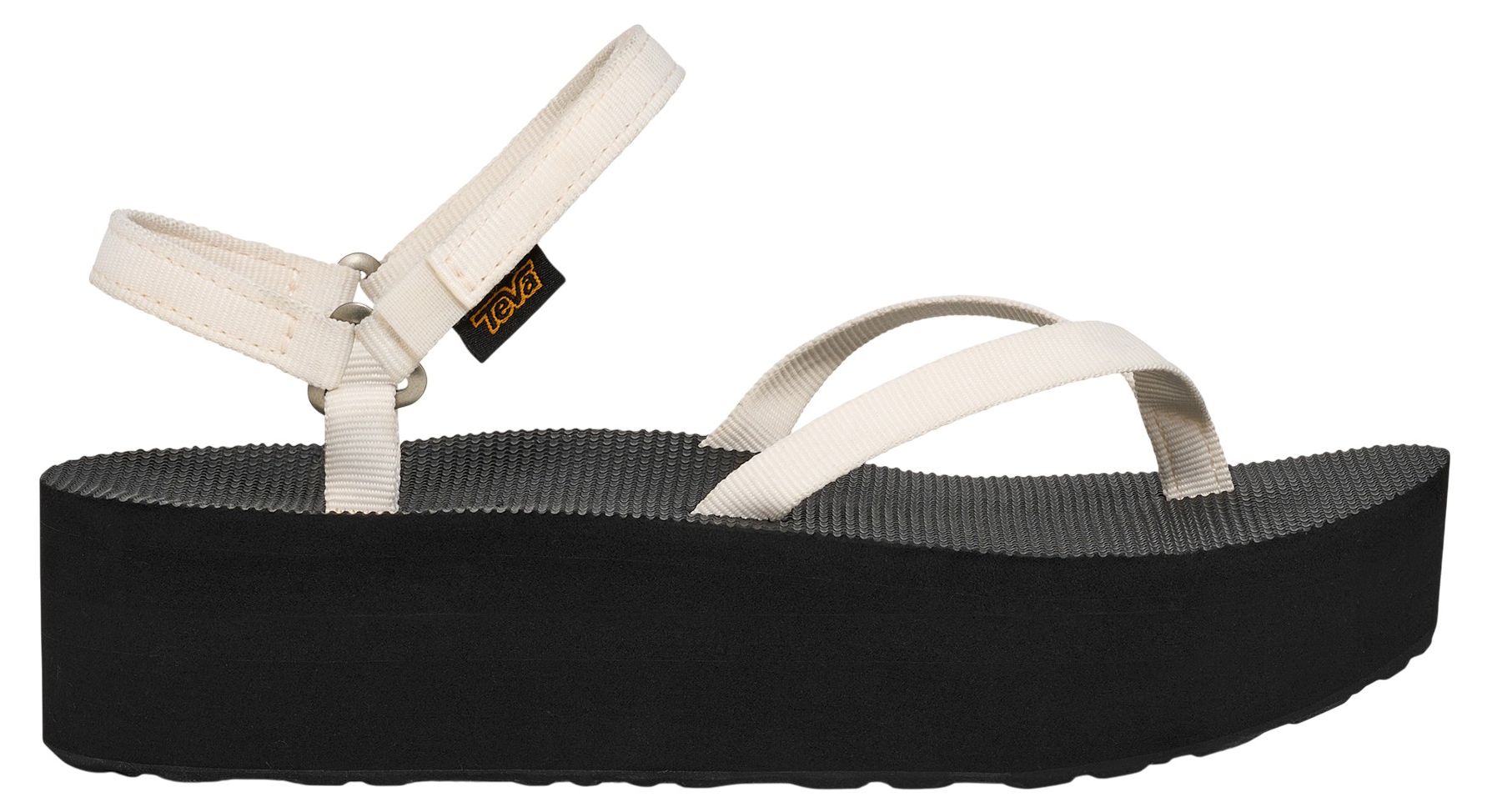 Teva Women's Flatform Universal Slim Sandals product image