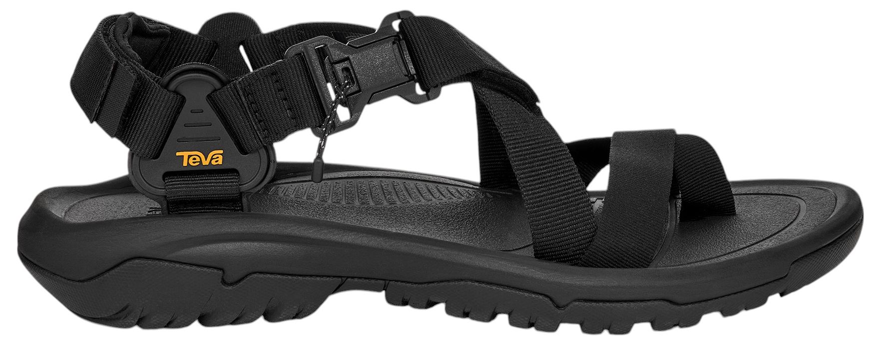 Teva Women's Hurricane Terrra Dactyl Sandal product image