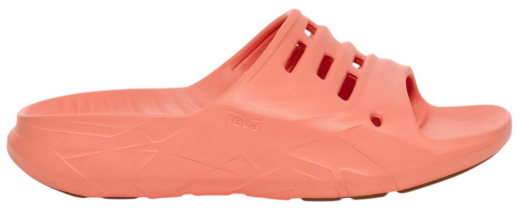 Teva Women's Ultra-Comf Slide product image
