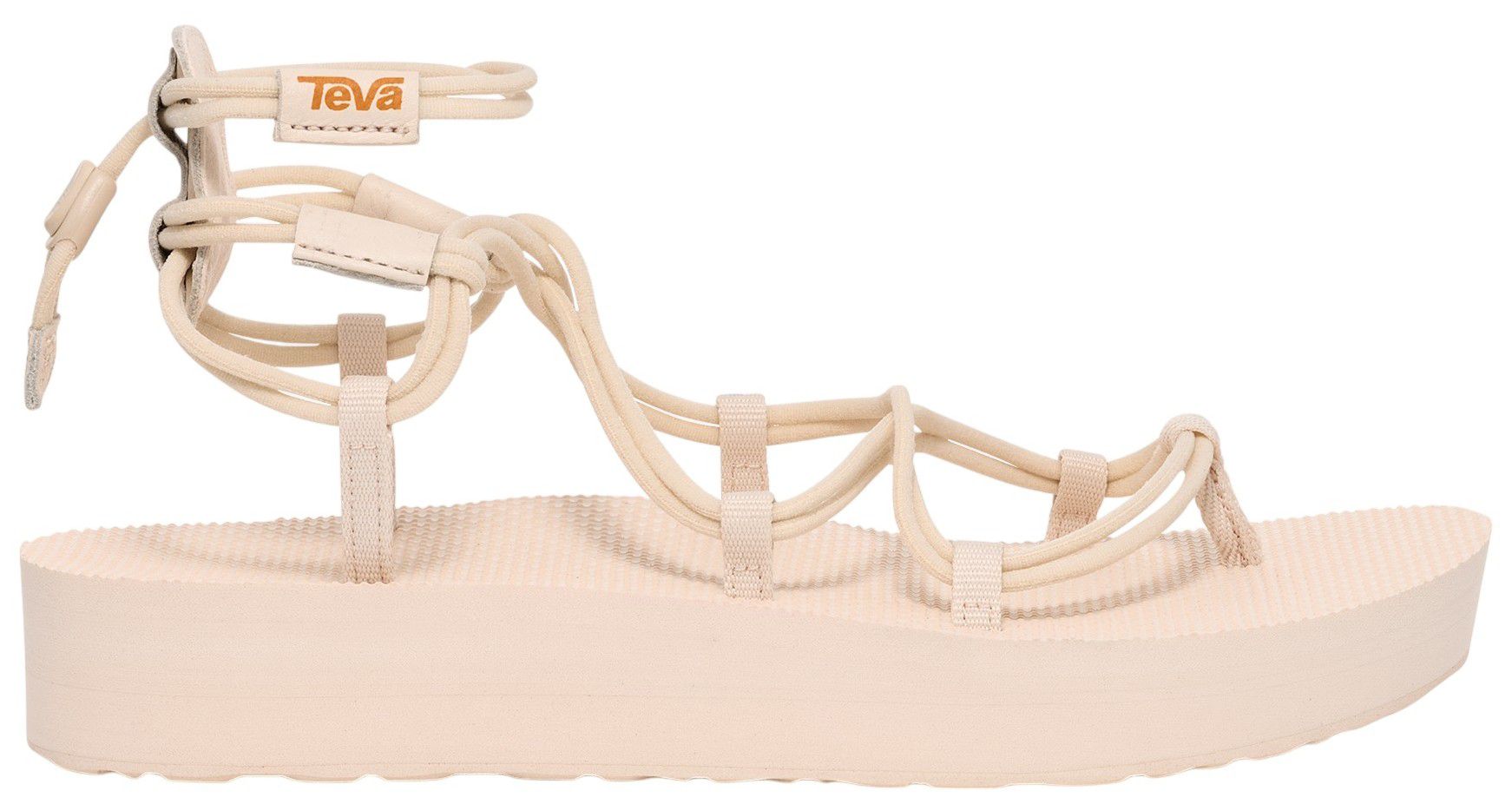 Teva Women's Midform Infinity Sandals product image