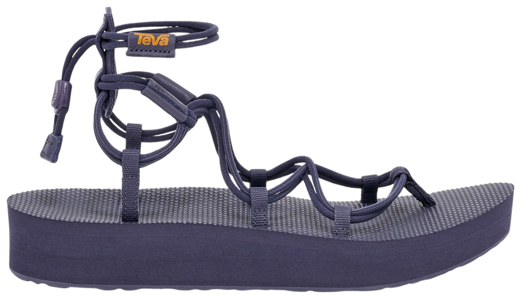 Teva Women's Midform Infinity Sandals product image