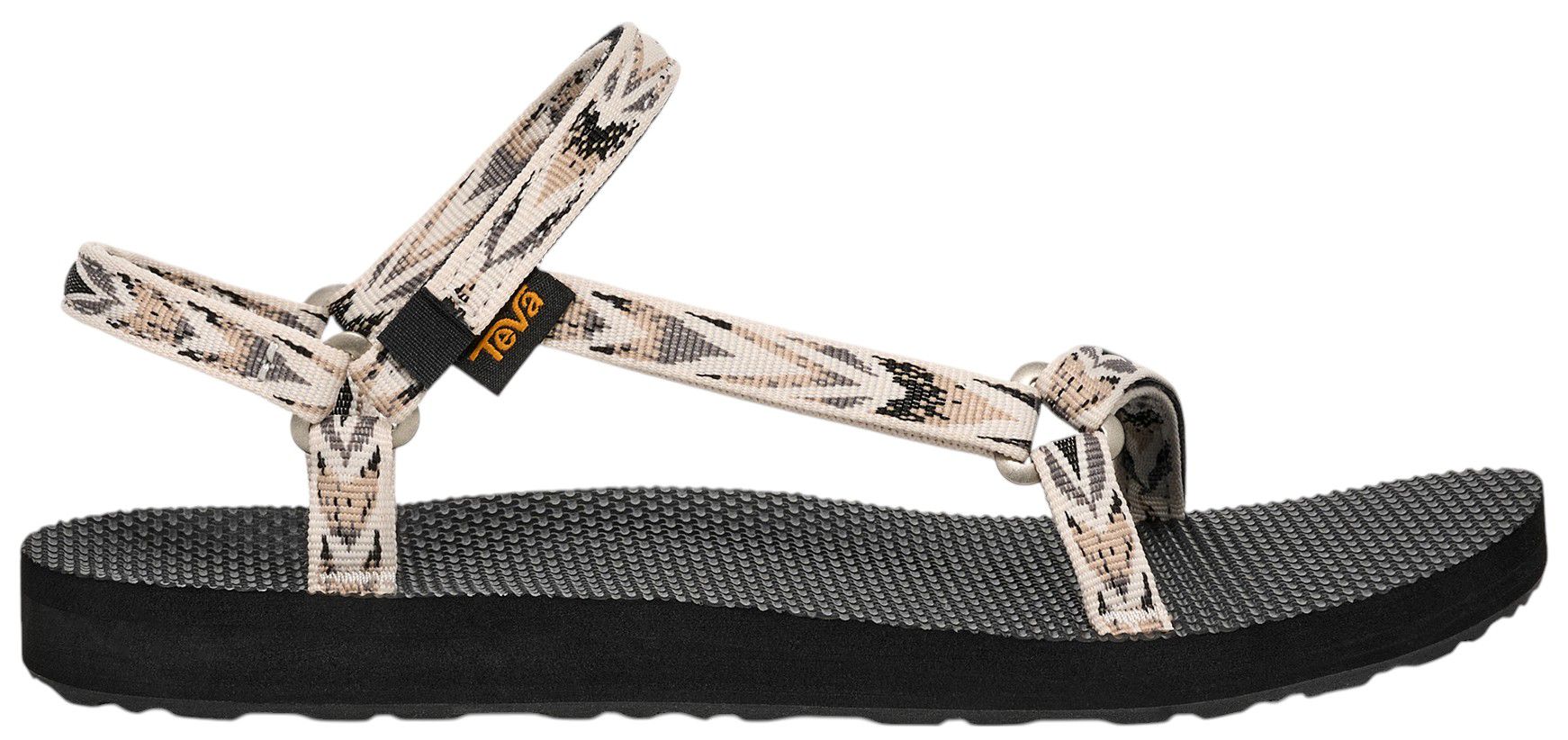 Teva Women's Original Universal Slim Sandals product image