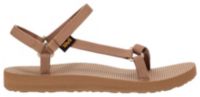 Teva Women's Original Universal Slim Sandals
