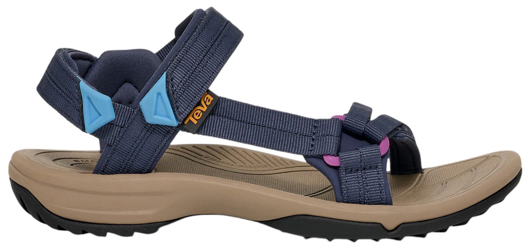 Teva Women's Terra FI Lite Sandals product image
