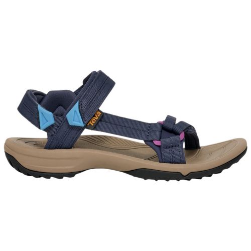 Teva Women's Hurricane XLT2 Ampsole Sandals | Dick's Sporting Goods