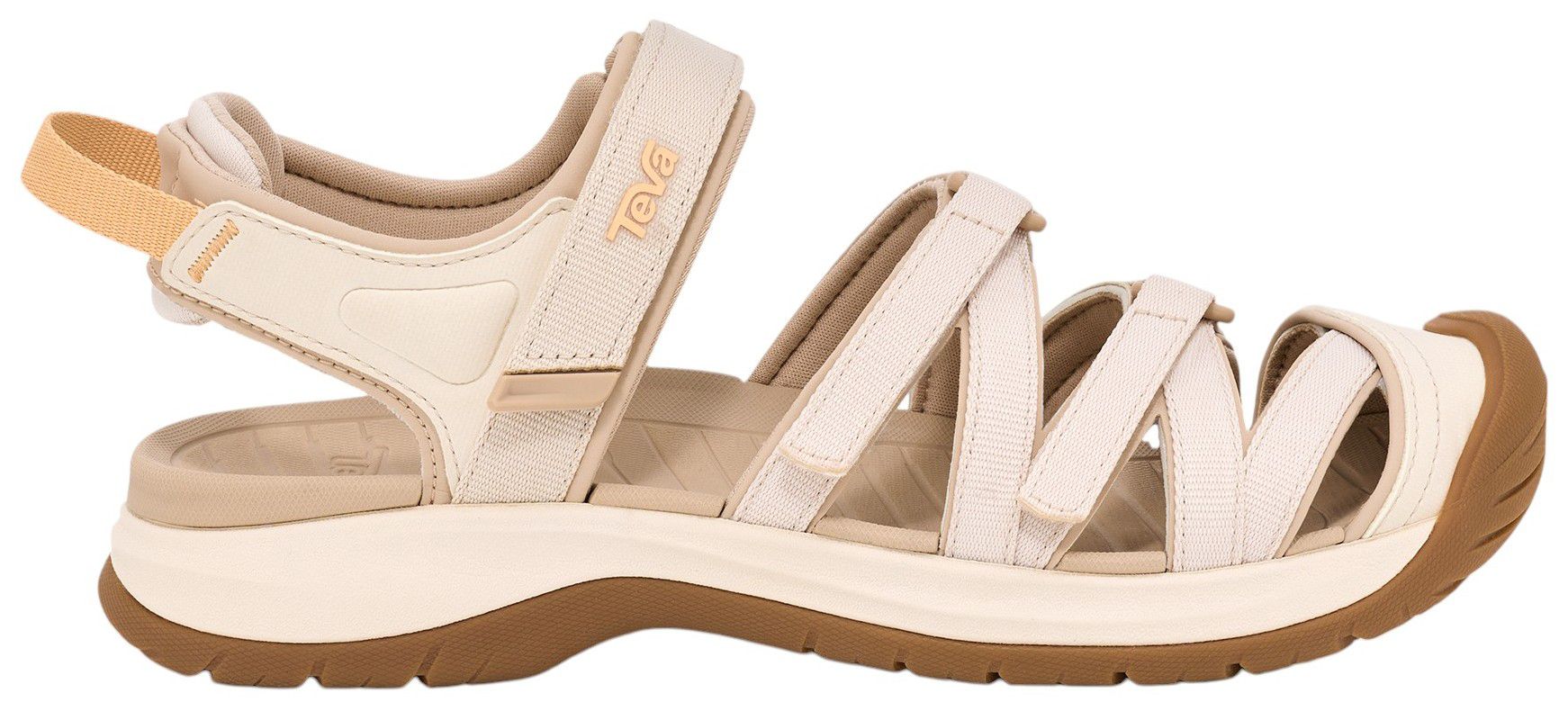Teva Women's Tirra Sport Sandal product image