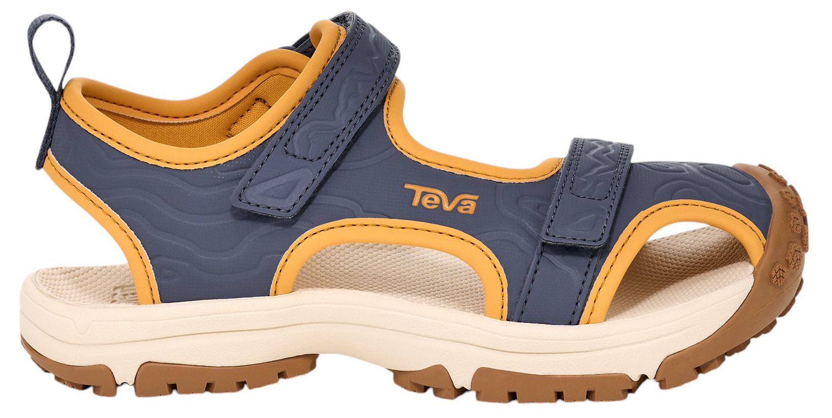Teva Youth Toachi Hydratrek Sandal product image
