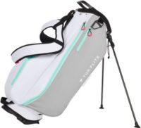 Top Flite Aura Stand Bag