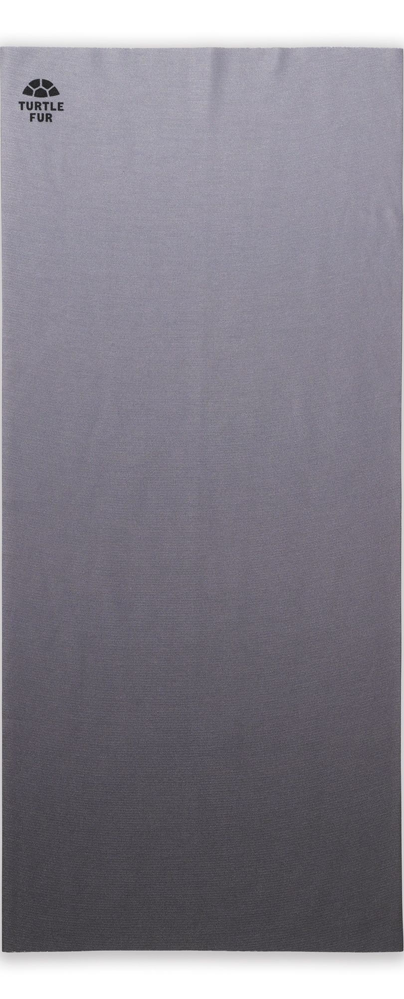 Turtle Fur Comfort Shade Tube product image