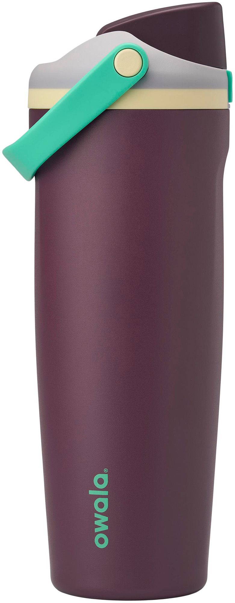 Owala 30 oz. FreeSip Sway Travel Tumbler product image