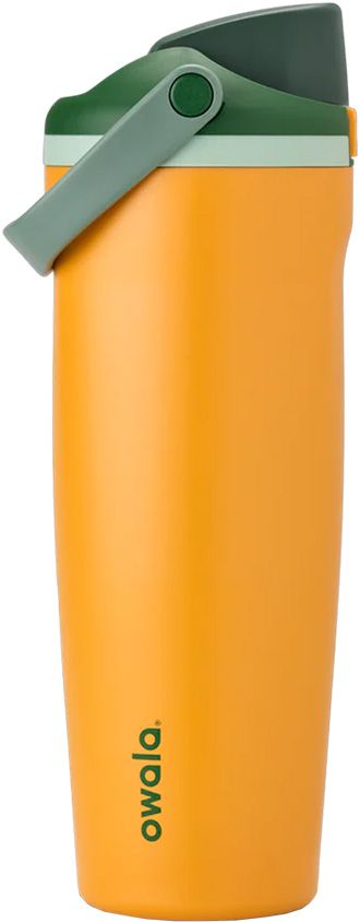 Owala 30 oz. FreeSip Sway Travel Tumbler product image