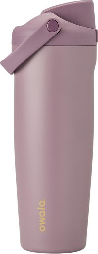 Owala 30 oz. FreeSip Sway Travel Tumbler