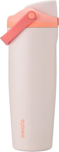 Owala 30 oz. FreeSip Sway Travel Tumbler