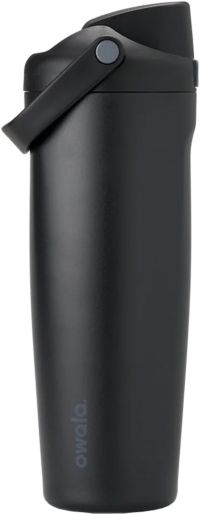 Owala 30 oz. FreeSip Sway Travel Tumbler