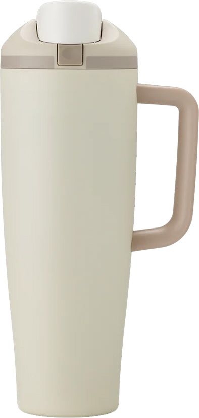Owala 40 oz. FreeSip Tumbler with Side Grip product image