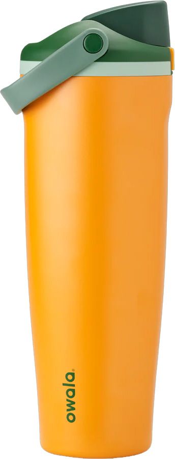 Owala 40 oz. FreeSip Sway Travel Tumbler product image