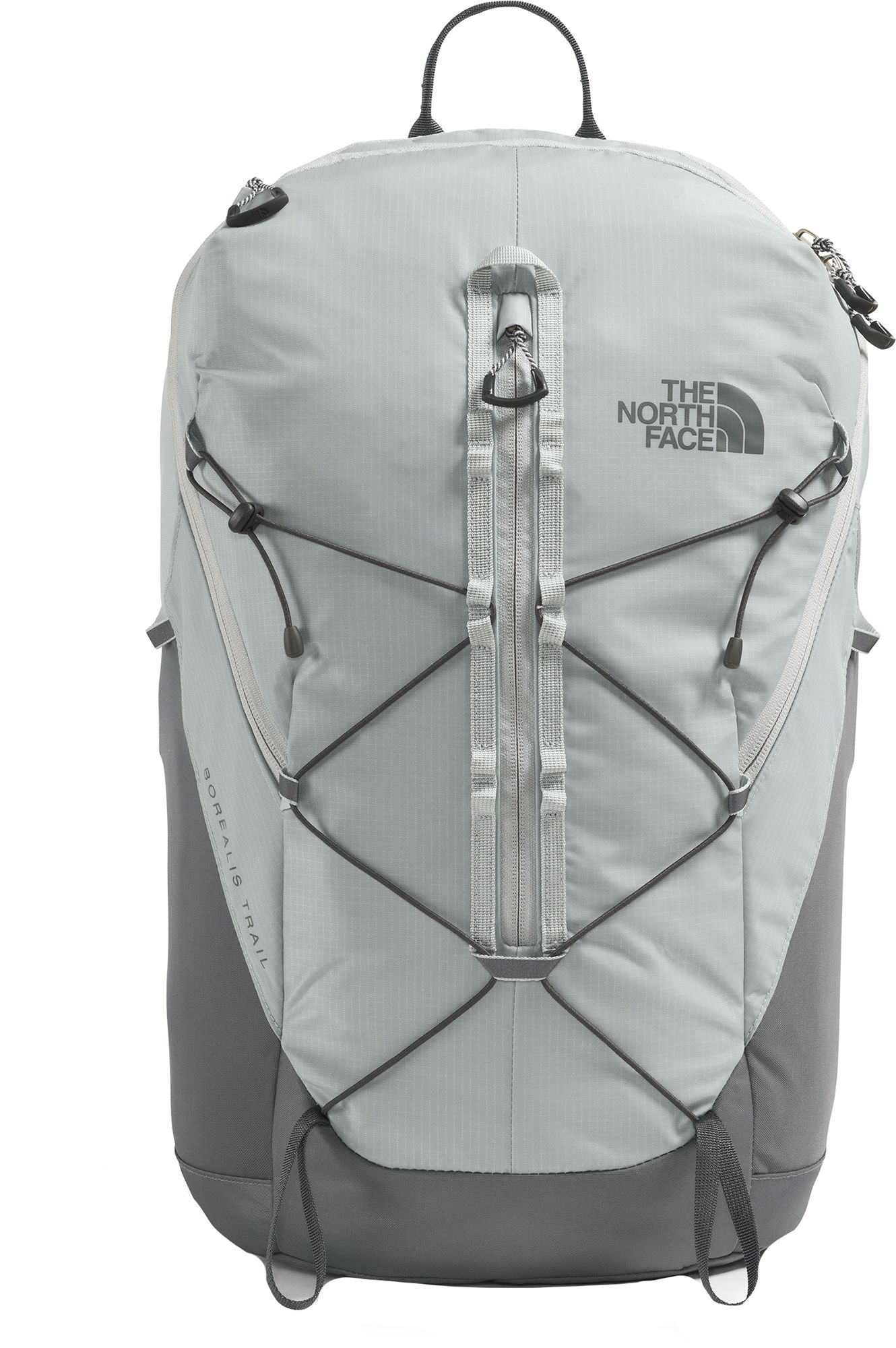 The North Face Borealis Trail Pack product image