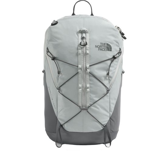 20l backpack north face The Instigator  this daypack is built for life on the move The north face Blaze 20L