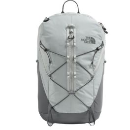 The North Face Borealis Trail Pack | Publiclands