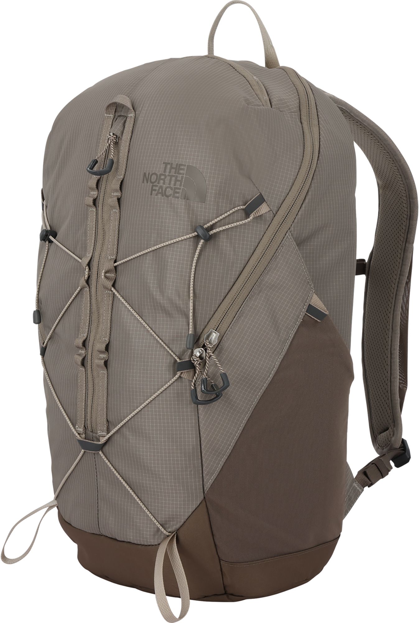 The North Face Borealis Trail Pack product image