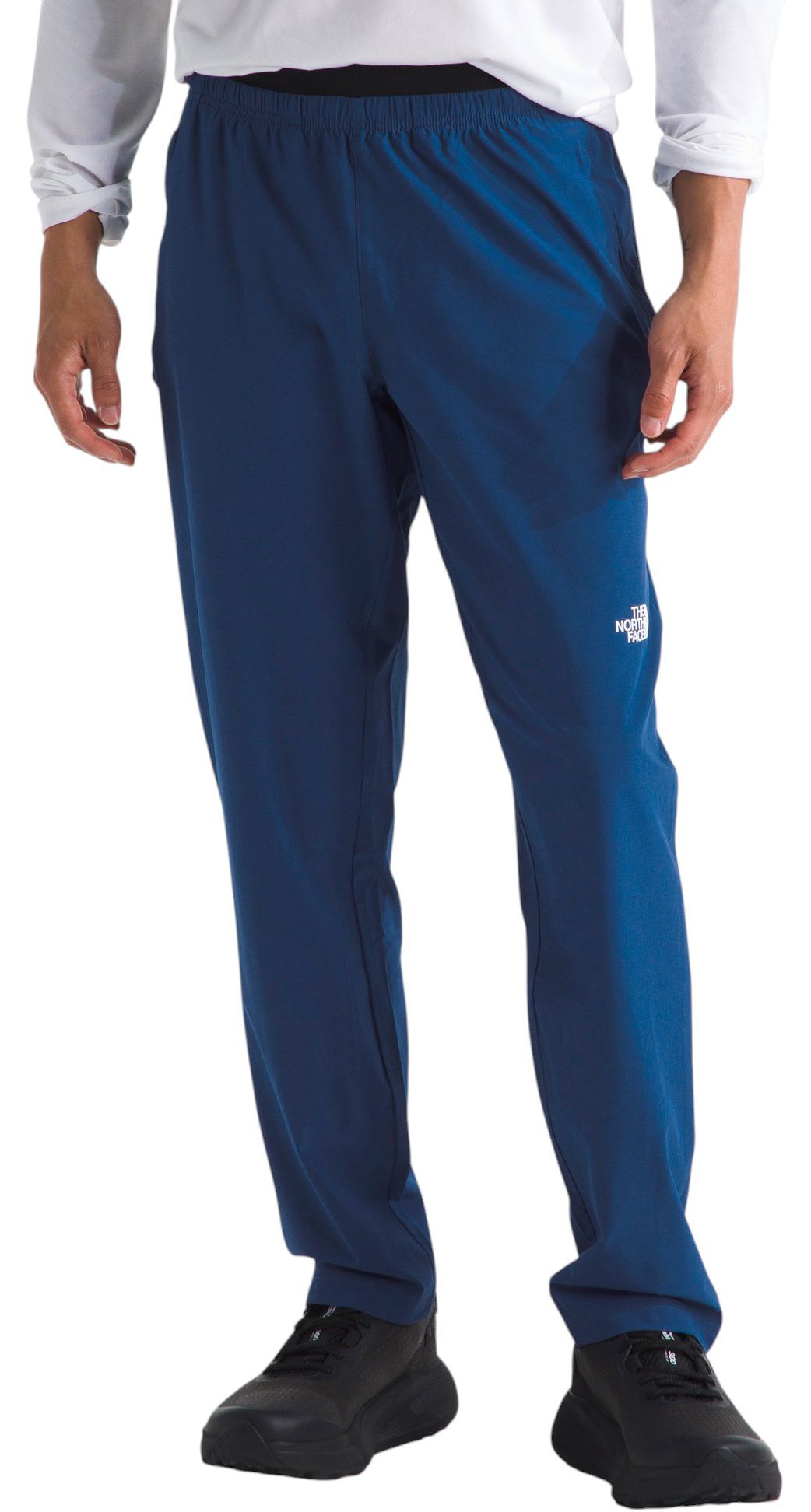The North Face Men's 24/7 Woven Joggers product image