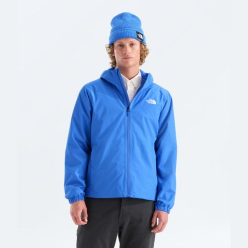 Patagonia Men's Torrentshell 3L Jacket | Dick's Sporting Goods