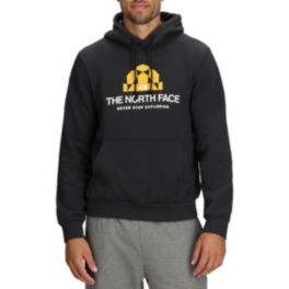 【The North Face】★パーカー★ Men’s Evolution BTS Hoodie Men's Evolution BTS Hoodie—Graphic | The North Face