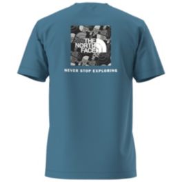 BE:FIRST ONLY LIMITED Tシャツ XL MW24C13-TS102-1.jpg?v=