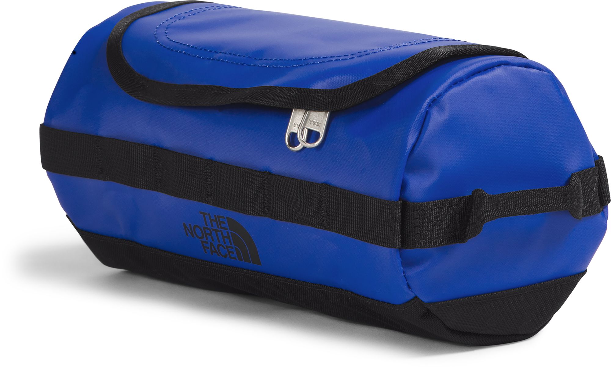 The North Face Base Camp Travel Canister- Large product image