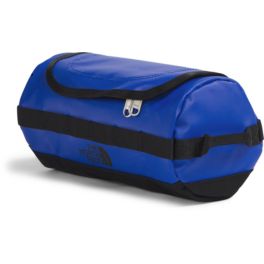 バッグ Supreme x The North Face Travel Canister Base Camp Travel Canister—L | The North Face