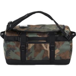 The North Face Base Camp Duffel - XS | Dick's Sporting Goods