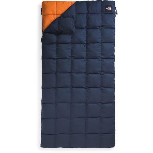 The North Face Wasatch Pro Sleeping Bag 20F | Dick's Sporting Goods