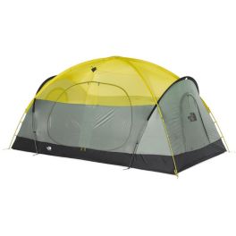 テント・タープ THE NORTH FACE WAWONA 4-PERSON TENT Wawona 4 Tent | The North Face