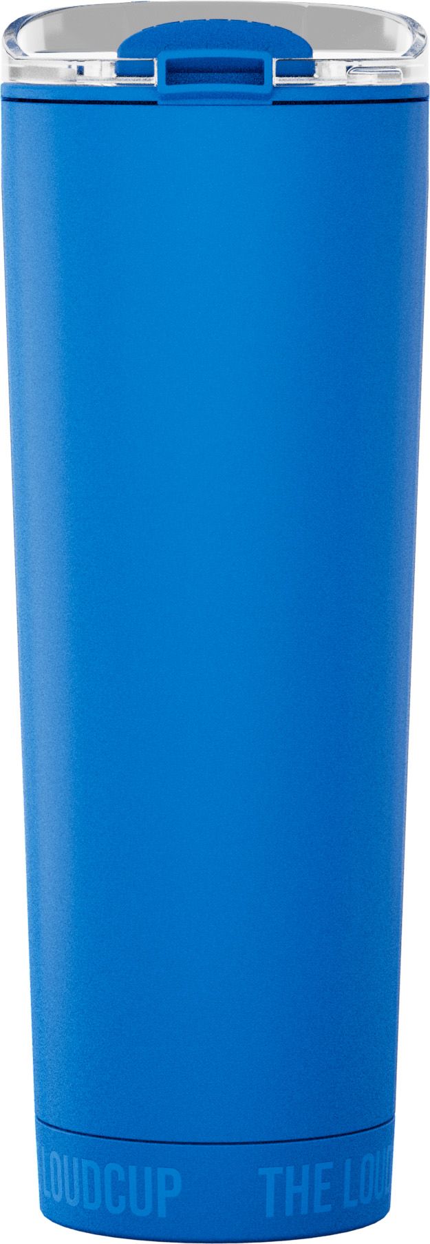 LoudCup 23 oz. Tumbler product image