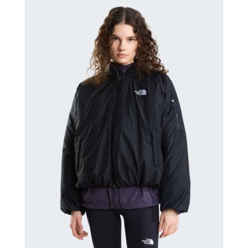 THE NORTH FACE スキーウェア レディース (アメリカLサイズ） 楽天市場