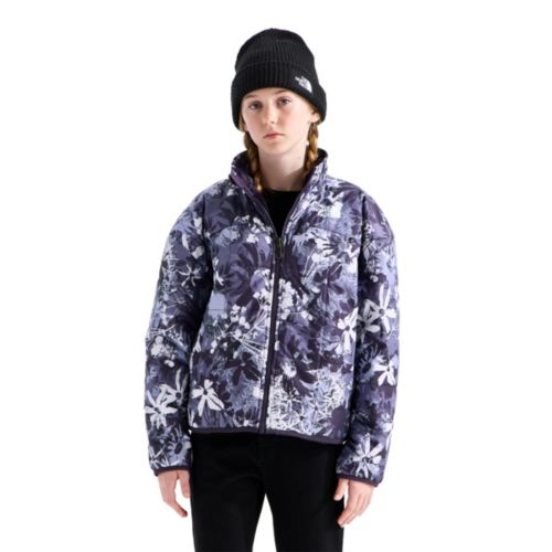 Columbia Infant Tiny Bear II Bunting Fleece Onesie | Dick's