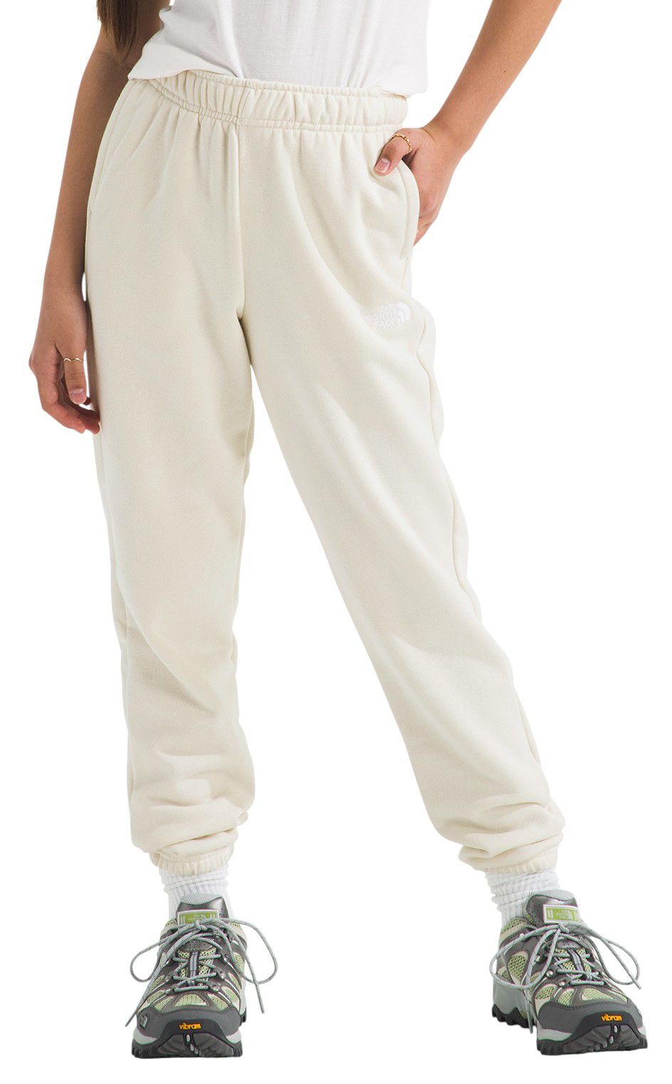 The North Face Kids' Evolution Simple Dome Pants product image