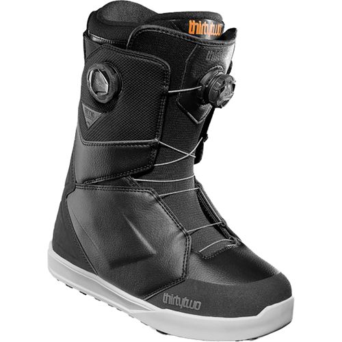 thirtytwo 2017 2018 shifty boa snowboard boots Women's : Sports & Outdoors Experience ultimate convenience and comfort on the mountain with these premium snowboard boots 2023 ThirtyTwo Mens Shifty Boa