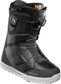 thirtytwo Lashed Double BOA Snowboard Boot 2026 | Dick's Sporting