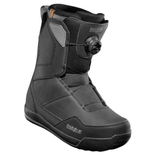 DC Shoes Youth Scout Snowboard Boots 2026 | Dick's Sporting Goods