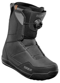 thirtytwo Men's Shifty BOA Snowboard Boots 2026 | Dick's Sporting